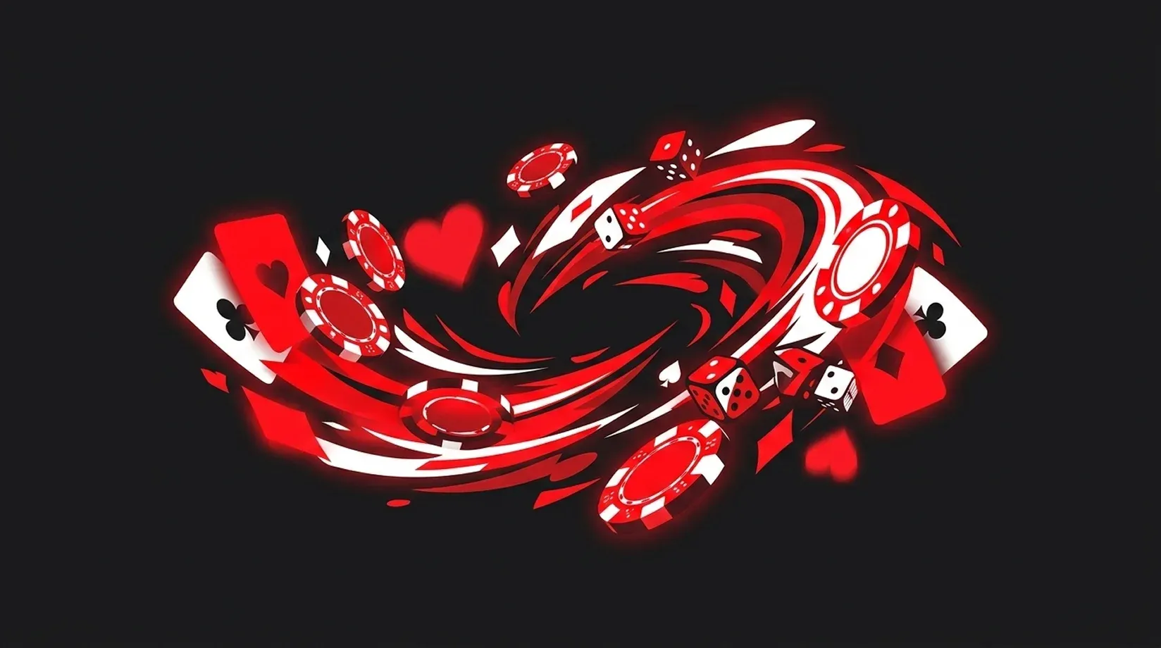 Capospin14